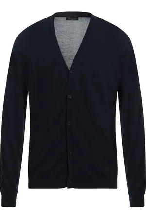 Roberto Collina Cardigans