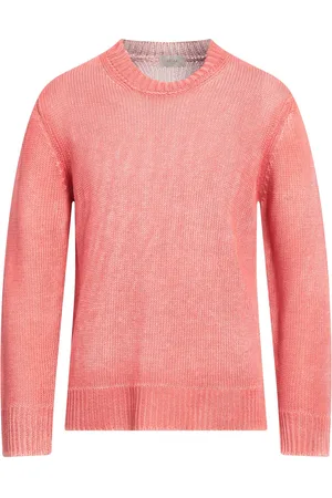 ALTEA Sweaters