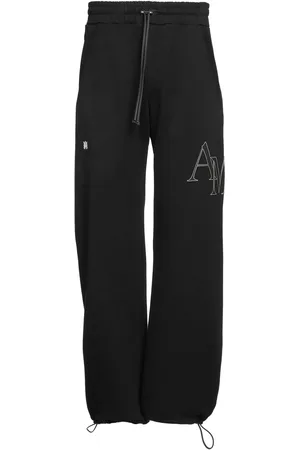 AMIRI Pants
