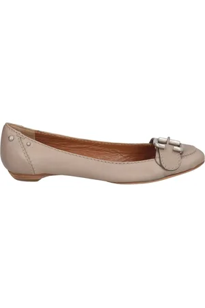 Chloé Ballet flats