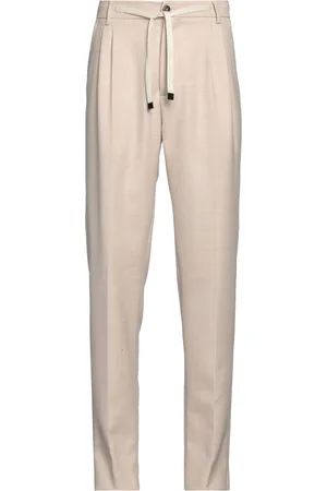 Brian Dales Pants