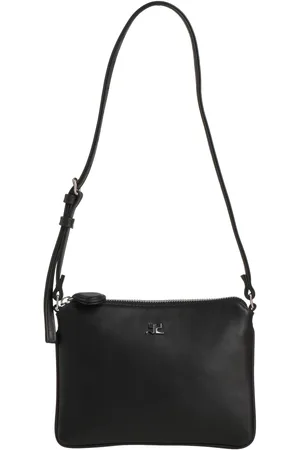 Courrèges Shoulder bags