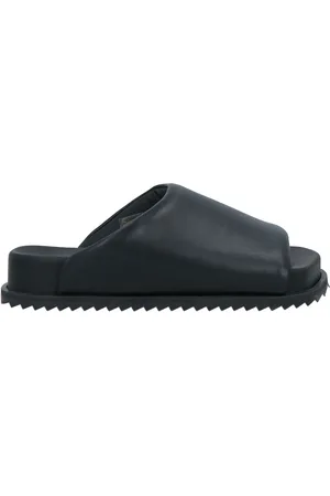 Yume Yume Sandals