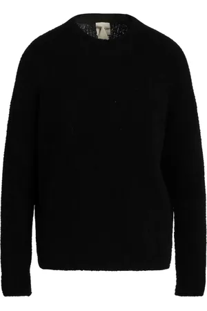 Ten Cate Sweaters