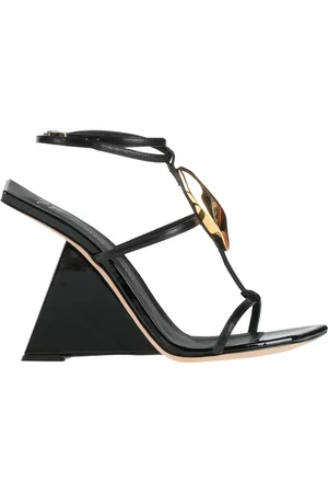 Giuseppe Zanotti Sandals