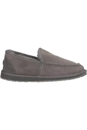 Emu Loafers
