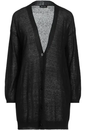 ANNECLAIRE Cardigans