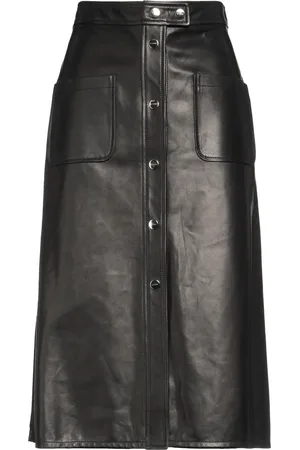 Etro Midi skirts