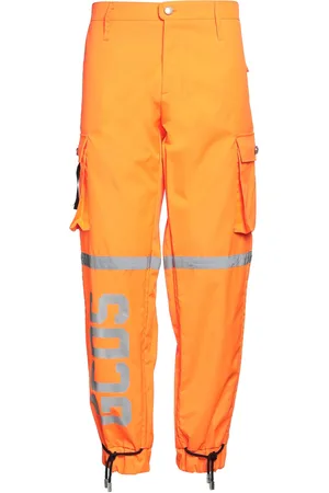 GCDS Pants
