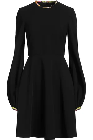Puccini Midi dresses