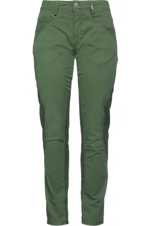 High Pants
