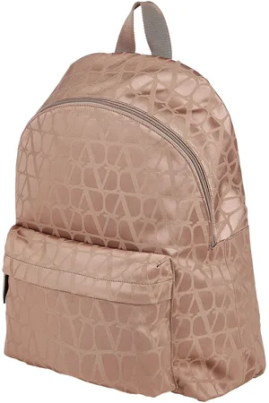VALENTINO GARAVANI Backpacks