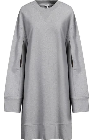 Loewe Midi dresses