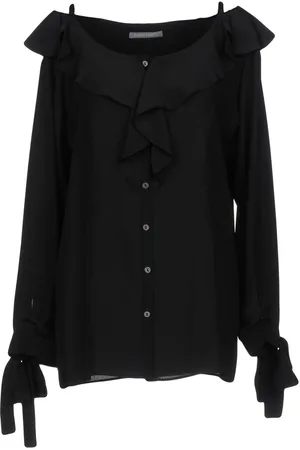 Alberta Ferretti Shirts