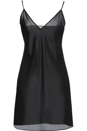 Diane von Furstenberg Slip dresses