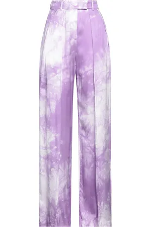 GIUSEPPE DI MORABITO Pants