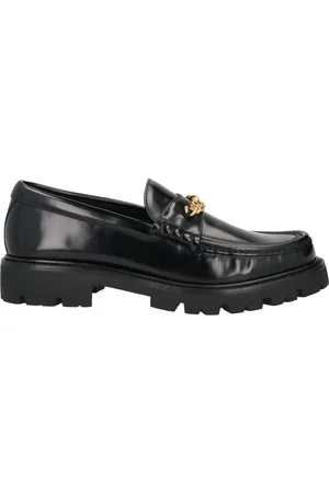 Céline Loafers
