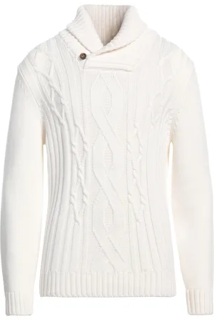 CANALI Sweaters
