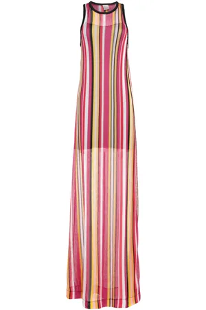 Pinko Maxi dresses