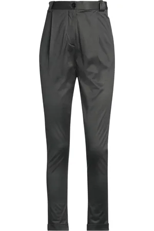 GRIFONI Pants