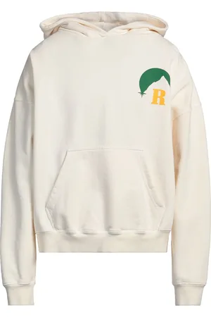 Rhude Sweatshirts