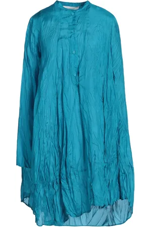 LIVIANA CONTI Mini dresses