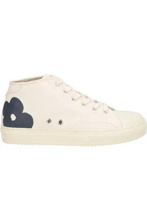 LARDINI Sneakers
