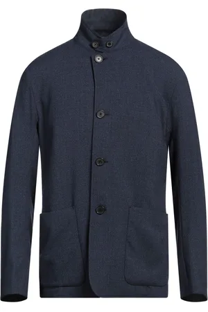 Paul Smith Blazers
