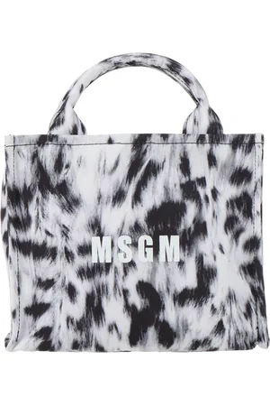 Msgm Handbags
