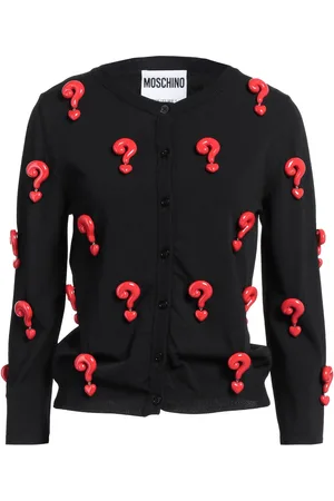 Moschino Cardigans