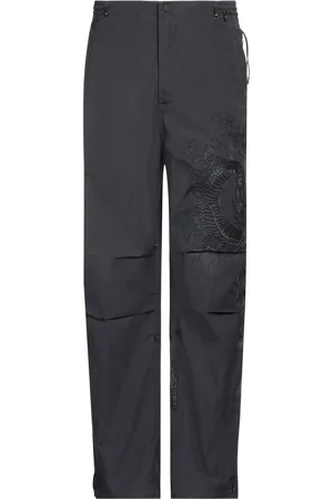 Maharishi Pants
