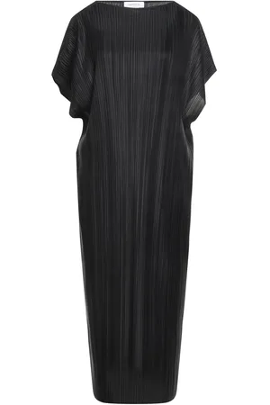 Fabiana Filippi Midi dresses