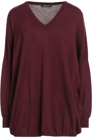 ARAGONA Sweaters