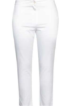 FERRANTE Pants