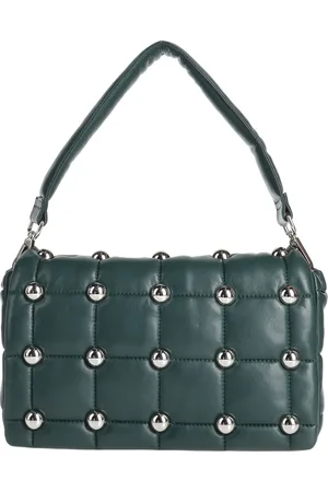 Stand Studio Handbags