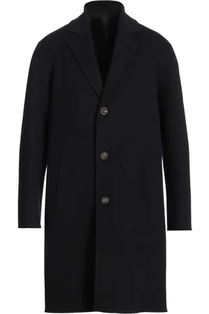 HEVO Coats