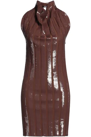 Fendi Mini dresses
