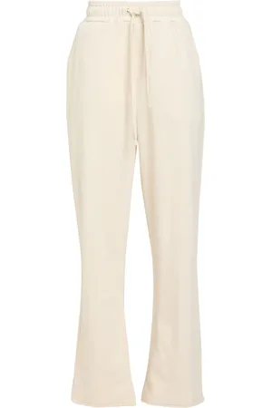 THOM KROM Pants