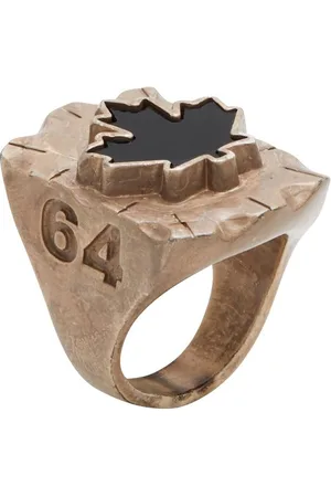 Dsquared2 Rings