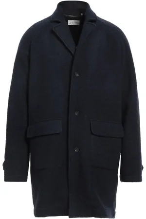 Tintoria Mattei Coats