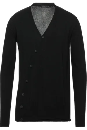 EN AVANCE Cardigans