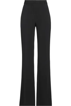 Etro Pants