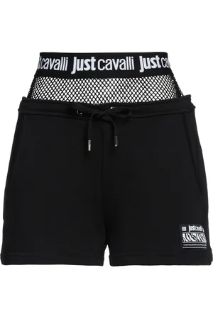 Roberto Cavalli Shorts & Bermuda Shorts