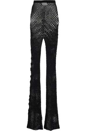 ERL Pants