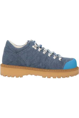 Diemme Ankle boots
