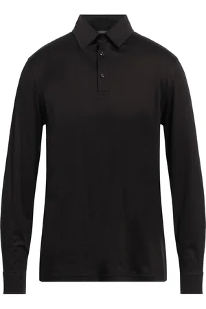 Franzese Polo shirts
