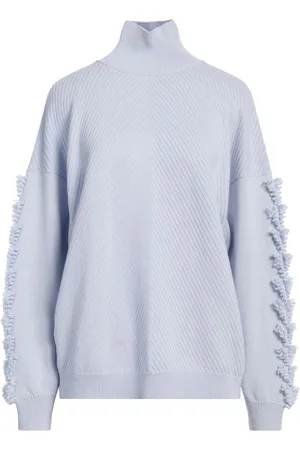Barrie Turtlenecks