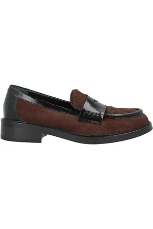 Bruglia Loafers