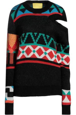 AKEP Sweaters