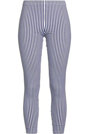 Comme des Garçons Leggings